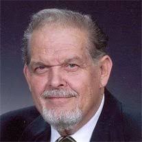 Franklin Lark Obituary October 20, 2012