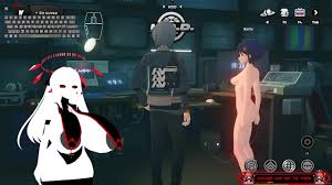 ZZZ MODS EDITION GAMEPLAY 2 - XNXX.COM