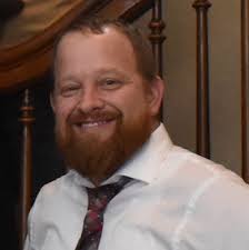 Highland County assistant prosecutor appears before Ohio Supreme Court