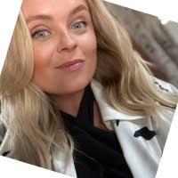 100+ profiler som matchar ”Cassandra”