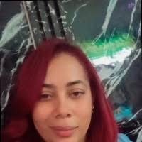 300+ perfiles de «Yomaira»