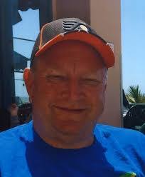 Richard Armbruster's Instagram, Twitter & Facebook