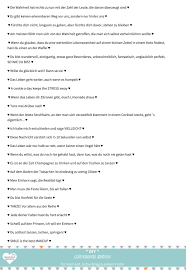 Gluckskekse Basteln Aus Papier Gluckskekse Spruche Zum Ausdrucken Gluckskekse Spruche Gluckskekse Glucks Keks