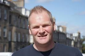 Edinburgh start-up TravelNest hires former FanDuel exec