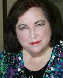 Mildred Liles's Instagram, Twitter & Facebook