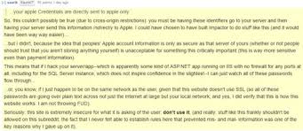 In app center, this process requires uploading valid signing files generated using apple's code signing process. Appsigner Sideload Ipa Files On Ios Web Based Cydia Impactor Alternative
