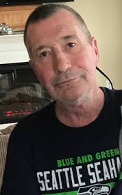 Gene Herman Leroy Warren — Askins cremation