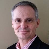 Ada Spahija's Instagram, Twitter & Facebook