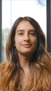 Meet Alex! 🏆One of the many extraordinary caring team members of  @alignlife_southreno! 🥼🩻, “ I’m the chiropractic assistant here at the  office, so I help Dr. Jack with whatever he needs. I help with ...