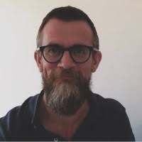 Eoin McMahon Email & Phone Number