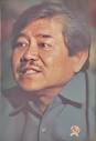 Profile Picture of Harahap Family History - Ancestry (@google.com) on Google