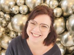 Organisation baby shower, boutique : organisatrices de baby shower