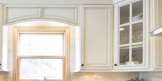 rta kitchen cabinets online buy ready