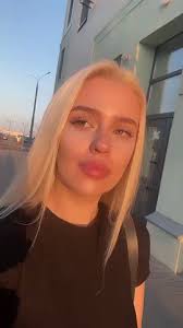 Robin Lott (@Rlott629Robin)