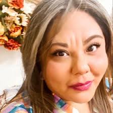 Anny Gonzalez (hefziba_78)