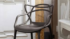 Philippe starck products in our interior design shop. Masters Stuhl Von Kartell Philippe Starck Pro Office