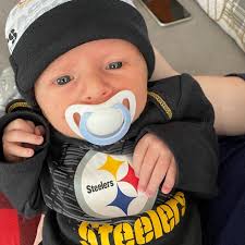 Madison Hollabaugh (@madisonhollabaugh) • Fotky a videá na Instagrame