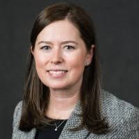 Stephanie Bowker Email & Phone Number