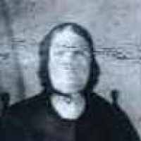 Hannah Skaggs (1798–1871) • FamilySearch