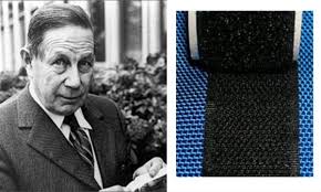 10 Accidental Discoveries That Generated Great Wealth