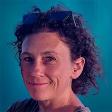 Meet our staff and board — Literations