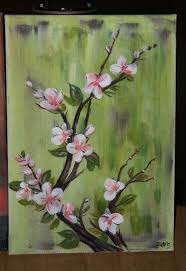 Zeynep keleş adlı kullanıcının koleksiyonu. Yagliboya Tablo Fotoressam Zehra Demir