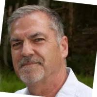 Aaron Rizzo Email & Phone Number