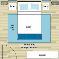 Looking for small bedroom ideas to maximize your space? Small Bedroom Design Sleepopolis
