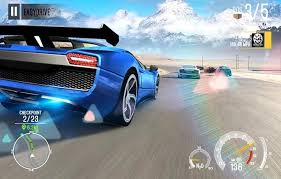 Look for racing in car in the search bar at the top right corner. Racing Car City Speed Traffic Android Working Mod Apk Download 2019 Gf