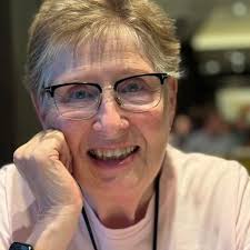 Happy 95th Birthday to Clint Eastwood