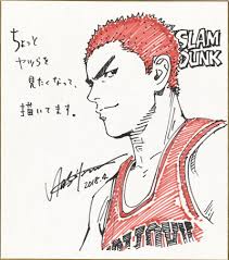 スラムダンクがイラスト付きでわかる！ 『slam dunk』とは、井上雄彦による高校バスケットボールを題材にした少年漫画、およびそれを原作とするアニメである。 元々の意味 スラムダンクとは、バスケットボールにおけるダンクシュートのひとつの種類。 æ–°ä½œã‚¤ãƒ©ã‚¹ãƒˆæãä¸‹ã‚ã— Slam Dunk æ–°è£…å†ç·¨ç‰ˆ ç™ºå£²æ±ºå®šã«ãƒ•ã‚¡ãƒ³å¤§èˆˆå¥® ãƒ€ ãƒ´ã‚£ãƒ³ãƒãƒ‹ãƒ¥ãƒ¼ã‚¹