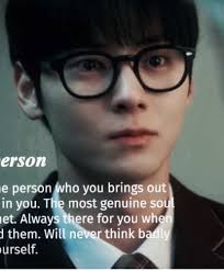 Sun Cheol Study Group