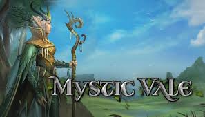 Image result for Mystic Vale images