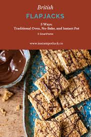 Pin On Instant Potluck S Accessories