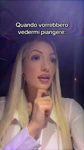 Video di Nancy Lanzanó (@nancylanzano) con suono originale