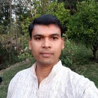 Manini Sen Email & Phone Number