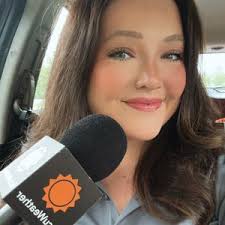 Ali Reid (@alireidtv)