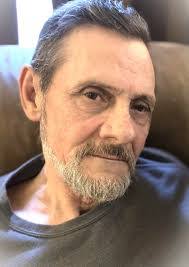 Johnny Prater's Instagram, Twitter & Facebook