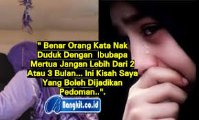 Kata bijak untuk mertua yg pilih kasi dg menantu. Kata Bijak Untuk Mertua Egois Cikimm Com