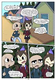 Zoomer Time 2022 - Page 9 - HentaiEra