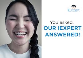 #fight for justice of home buyers.# group housing project nh24 near hindon river. Iexpert 10 Most Popular Questions Answered By Hba Iproperty Com My