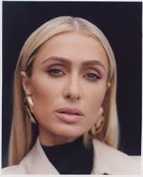 Photography — LUKE GILFORD