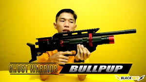 Sejak 2016 kami turut menjual dan memasarkan produk senapan angin pcp yang khas ini. 50x Shoot Senapan Angin Pcp Predator Bocap 360cc Black Kite By Black Kite