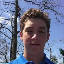 @lobo2639's video Tweet