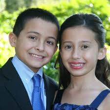 PETER MARKOS INSURANCE DUNEDIN