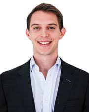 Zach Redding's Instagram, Twitter & Facebook