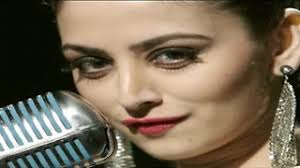 The Xpose Mashup Song The Xpose Mashup Mp3 Download The Xpose Mashup Free Online The Xpose Songs 2014 Hungama Are you see now top 20 xpose movie all song results on the my free mp3 website. the xpose mashup mp3 download