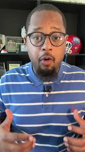 The rain is a gift and it is necessary 💦🌱 #KindaScripted #WillieBarnesJr 