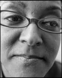 Ayanna Haynes's Instagram, Twitter & Facebook