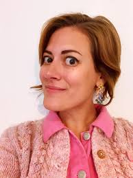 First few outfits using Sapphire logic : r/RitaFourEssenceSystem